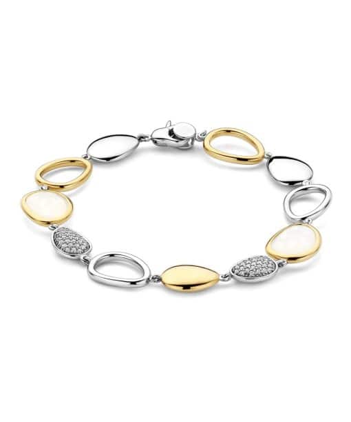 Ti Sento - Milano Bracelet 23082MW