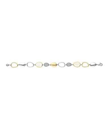 Alternative view of Ti Sento - Milano Bracelet 23082MW