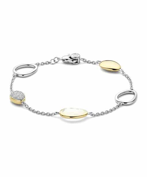 Ti Sento - Milano Bracelet 23083MW