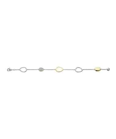 Alternative view of Ti Sento - Milano Bracelet 23083MW