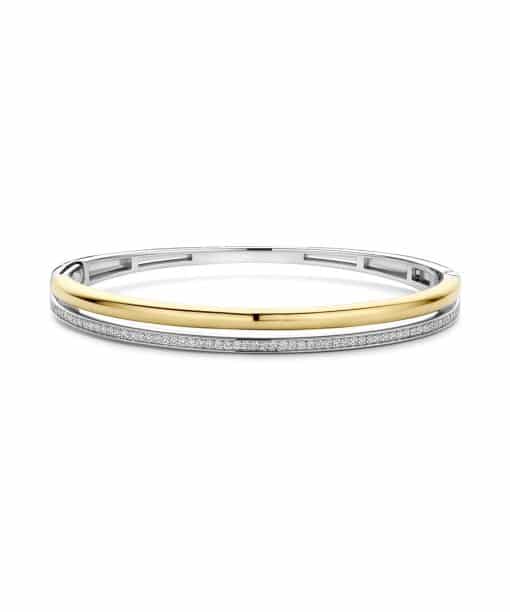 Ti Sento - Milano Bracelet 23086ZY