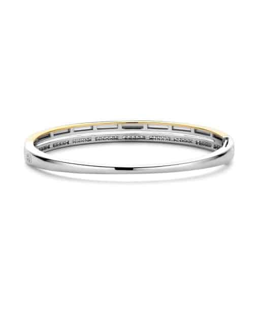 Alternative view of Ti Sento - Milano Bracelet 23086ZY
