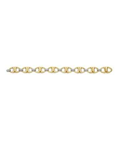 Alternative view of Ti Sento - Milano Bracelet 23087ZY