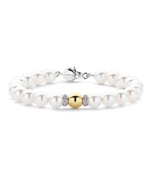 Ti Sento - Milano Bracelet 23088YP