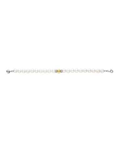 Alternative view of Ti Sento - Milano Bracelet 23088YP