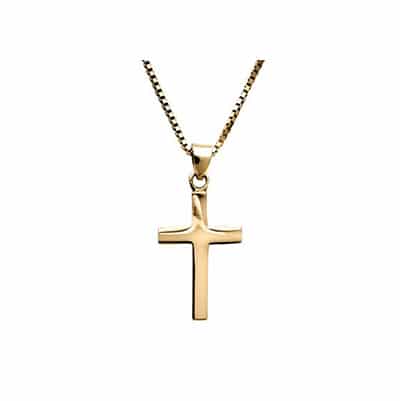 Espeland Anheng kors 585