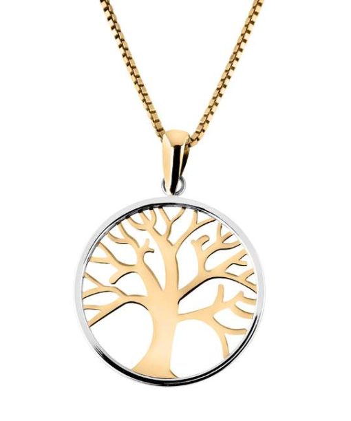 Espeland Anheng Livets tre 585