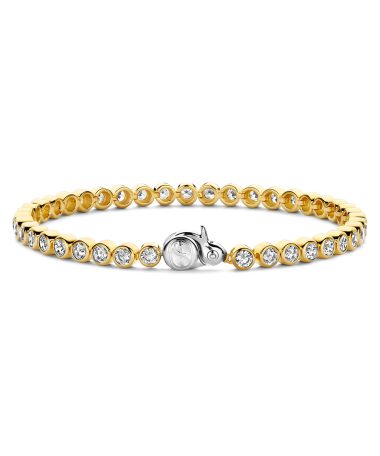 Ti Sento - Milano Bracelet 2842ZY