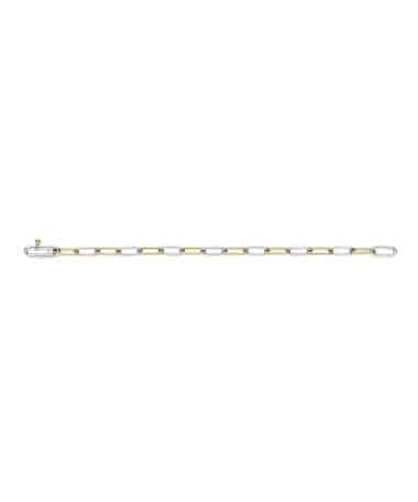 Alternative view of Ti Sento - Milano Bracelet 2936BI