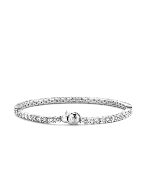 Ti Sento - Milano Bracelet 925S