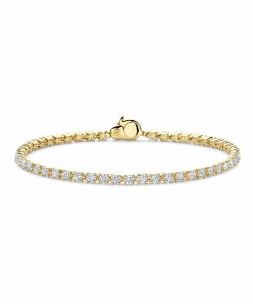 Ti Sento - Milano Bracelet 2951ZY