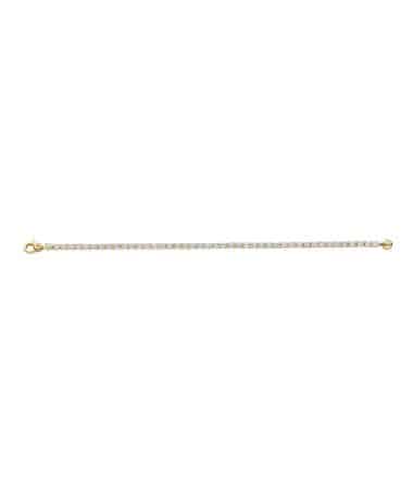 Alternative view of Ti Sento - Milano Bracelet 2995ZY