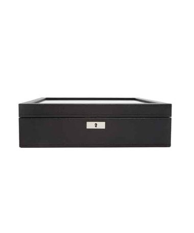 Wolf Viceroy 15 Pc Watch Box