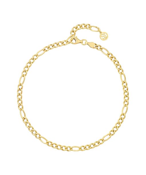 Sif Jakobs Ankle Chain Dorno