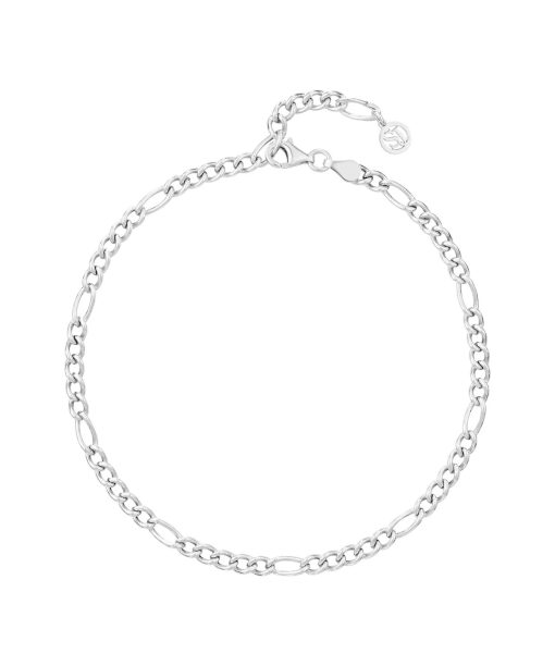 Sif Jakobs Ankle Chain Dorno