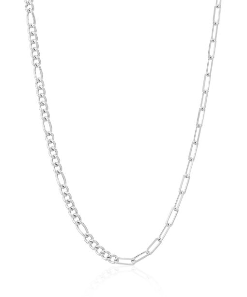 Sif Jakobs Chain Dorno