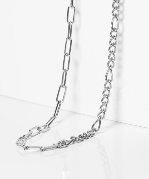 Alternative view of Sif Jakobs Chain Dorno