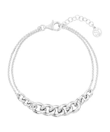 Sif Jakobs Bracelet Oria