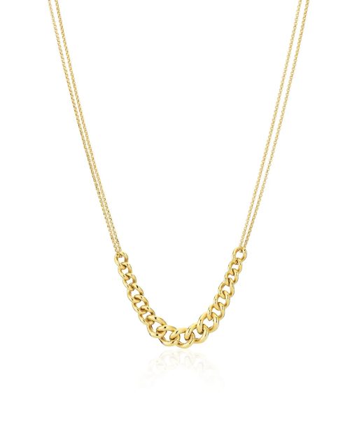 Sif Jakobs Chain Oria