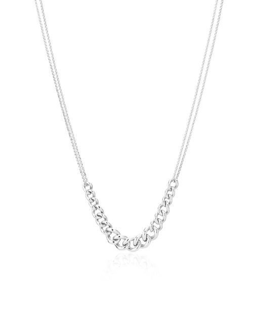 Sif Jakobs Chain Oria