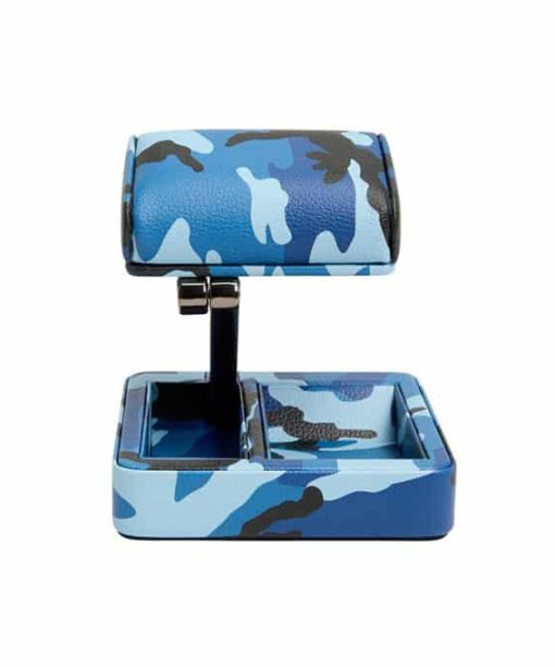 Wolf Elements Single Travel Watch Stand Water