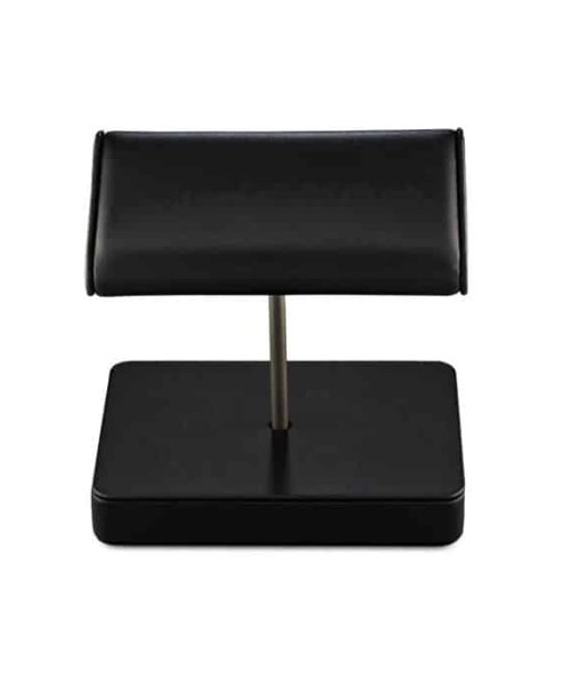Wolf Axis Double Static Watch Stand Powder Coat