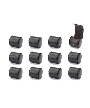 Wolf Blake Single Watch Roll - 12 Pack