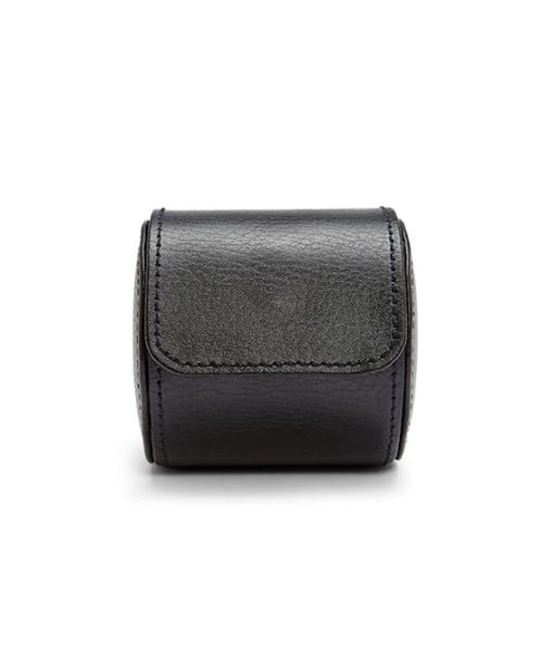 Alternative view of Wolf Blake Single Watch Roll - 12 Pack