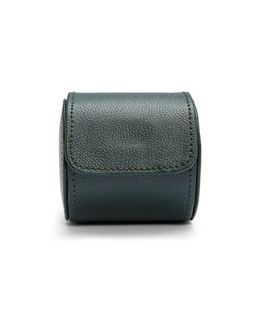 Alternative view of Wolf British Racing Single Watch Roll - 12 Pack