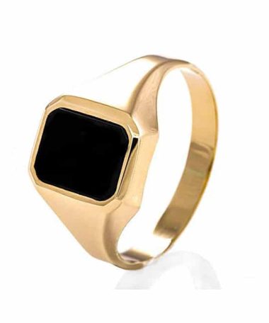 Espeland Ring herre 585