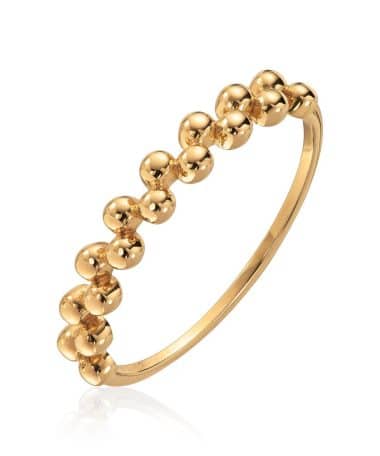 Ring kuler 585