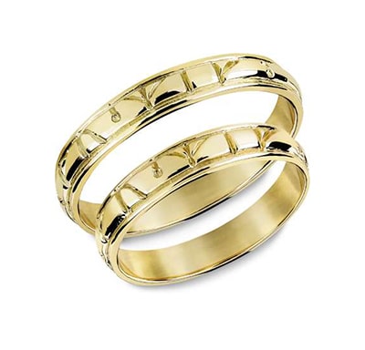 Espeland Snorre forlovelsesringer