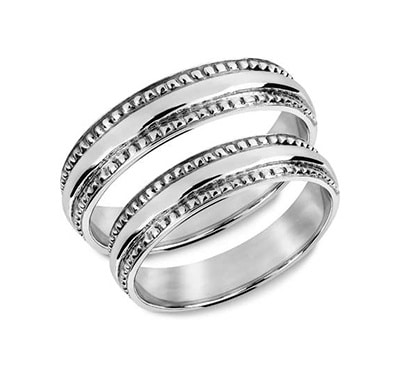 Espeland Snorre forlovelsesringer