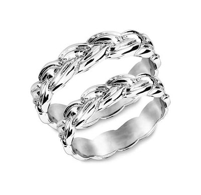 Espeland Snorre forlovelsesringer