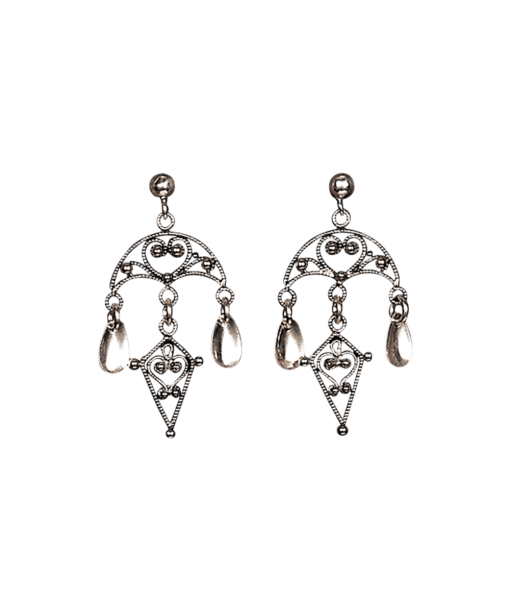 Øyrepynt Bergen, oksidert