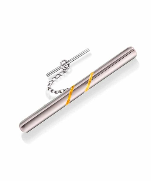 Arne Nordlie - Slipsnål