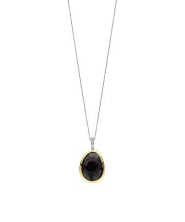 Ti Sento - Milano Pendant 6846BY