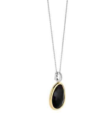 Alternative view of Ti Sento - Milano Pendant 6846BY