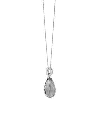 Alternative view of Ti Sento - Milano Pendant 6849GG