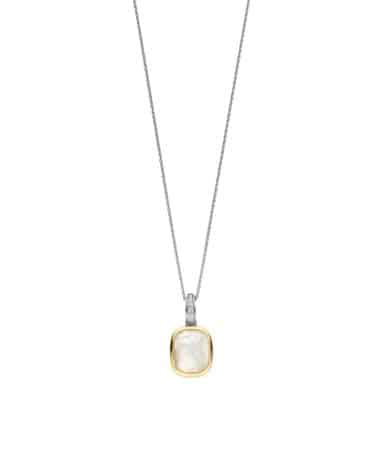Ti Sento - Milano Pendant 6852MW