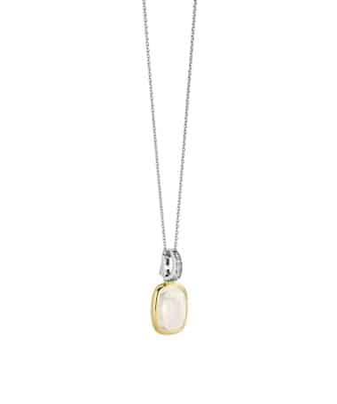 Alternative view of Ti Sento - Milano Pendant 6852MW