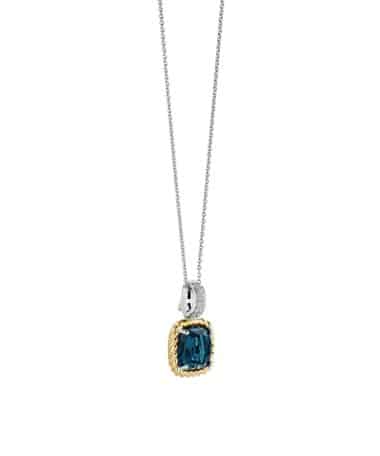 Alternative view of Ti Sento - Milano Pendant 6853DB