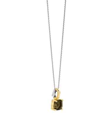 Alternative view of Ti Sento - Milano Pendant 6854KA