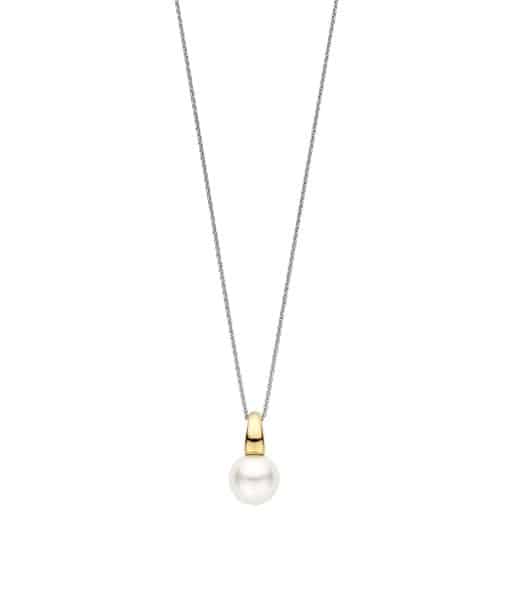 Ti Sento - Milano Pendant 6855YP