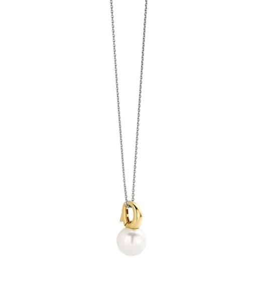 Alternative view of Ti Sento - Milano Pendant 6855YP