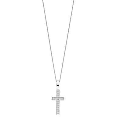 Ti Sento - Milano Pendant 6857ZI