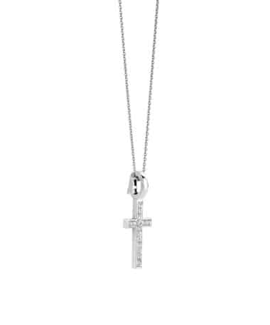 Alternative view of Ti Sento - Milano Pendant 6857ZI