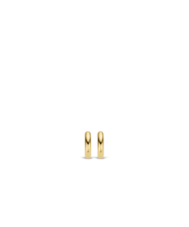 Alternative view of Ti Sento - Milano Earrings 7210YS