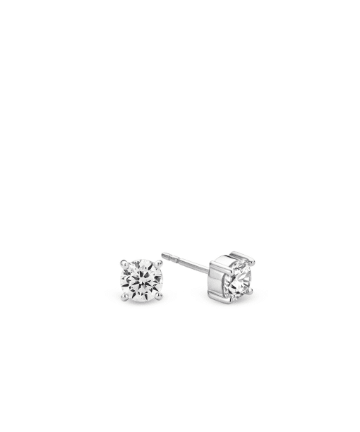 Ti Sento - Milano Earrings 7319ZI