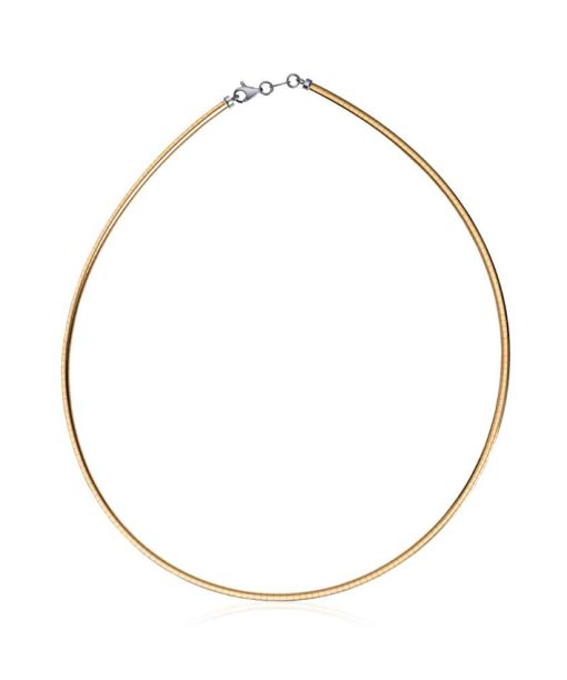 Omega klave 2 farget 585